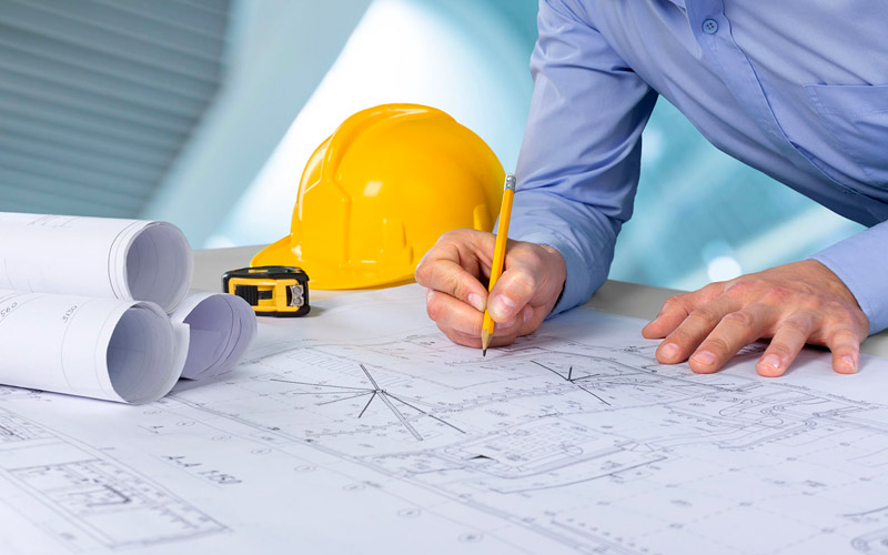 empresa reforma sevilla