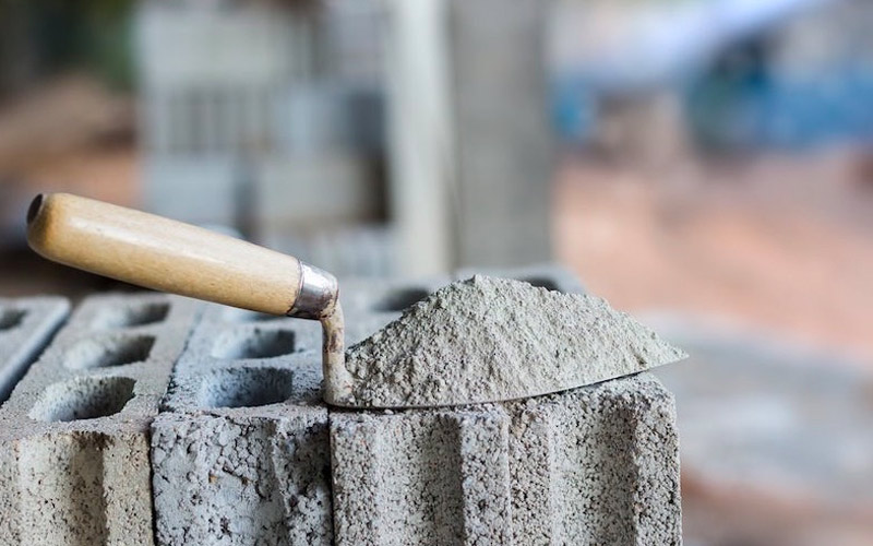 empresa reformas integrales sevilla