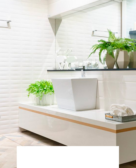 empresas de reformas en 
Madrid