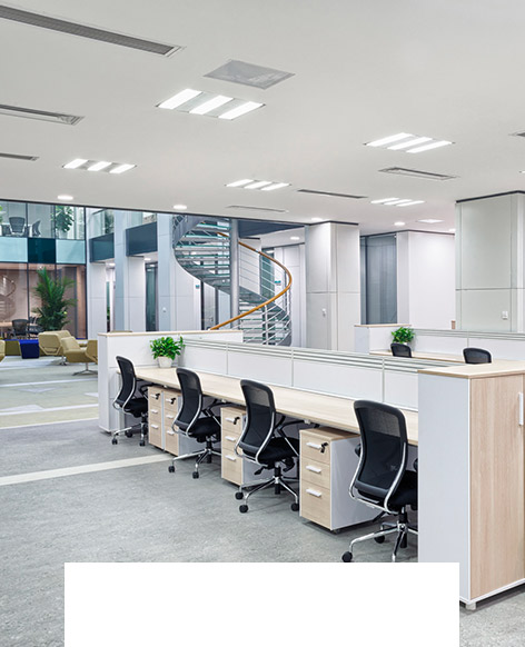 empresas de Alisconstruct